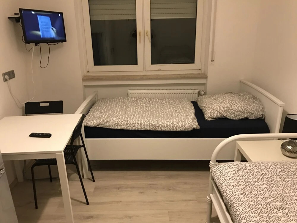 My-Room Rödermark