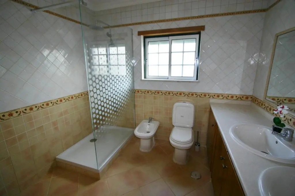 Villa Vista Mar Piscina Suites