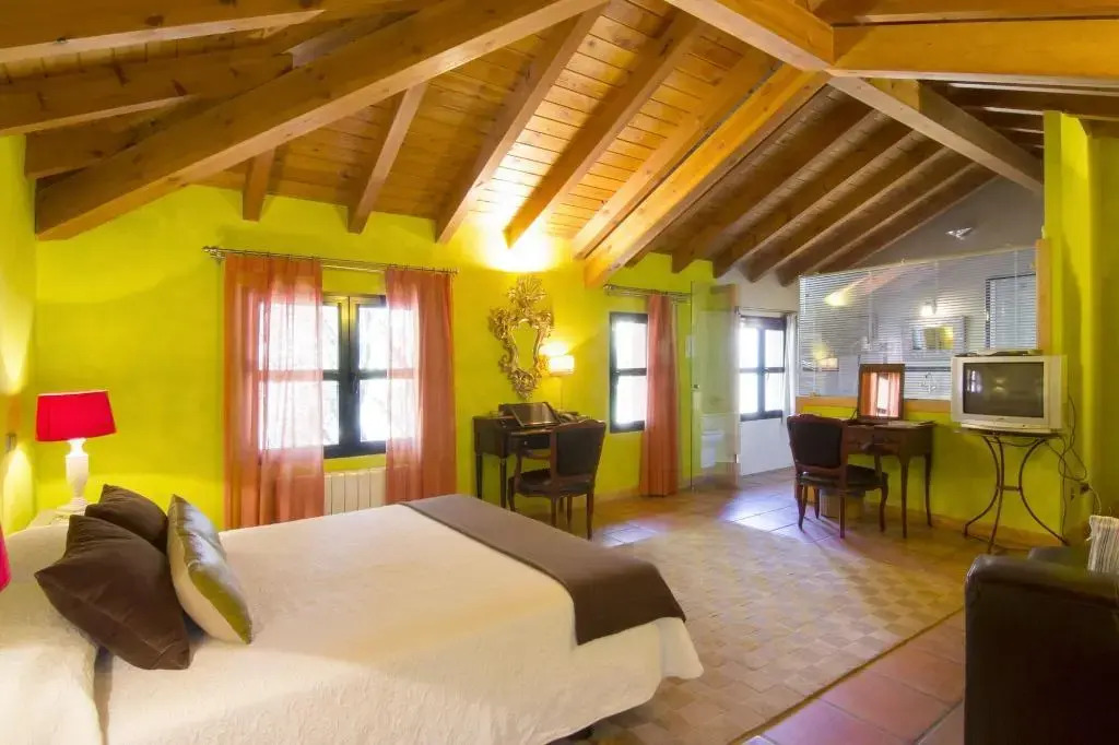Hotel Sara De Ur