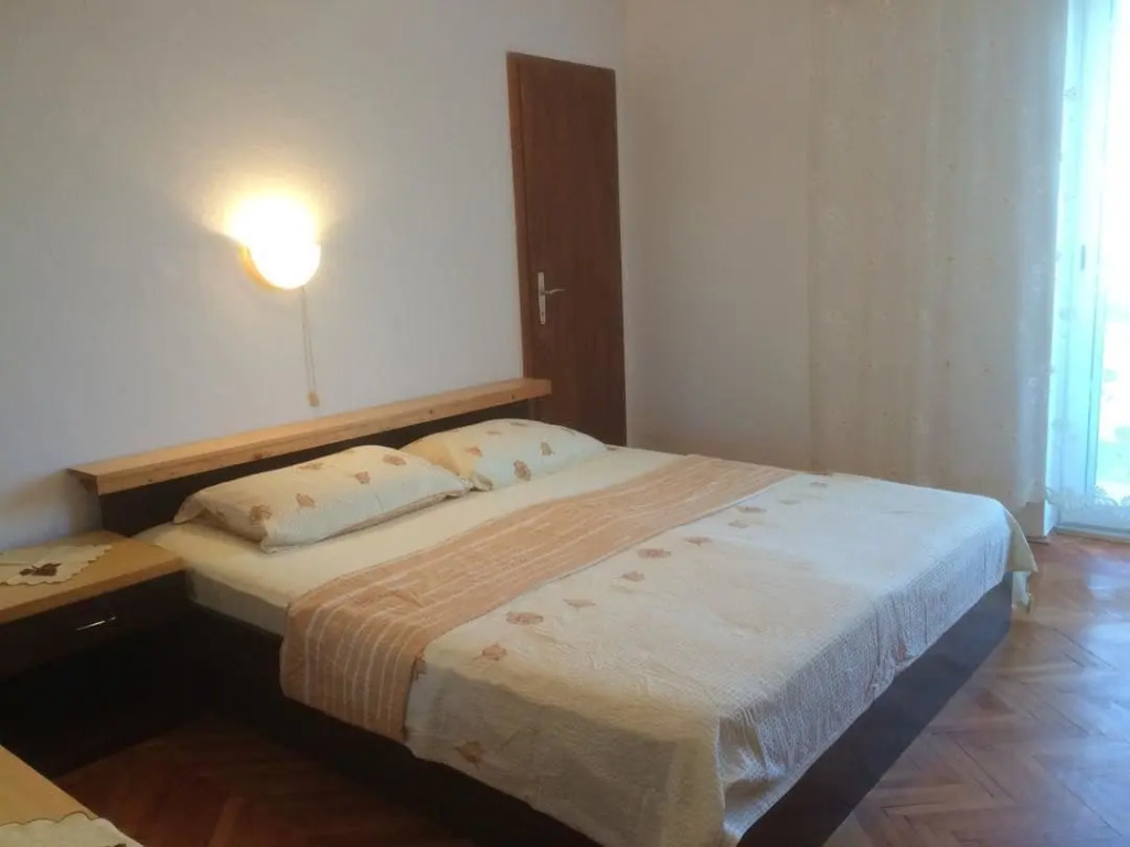 Guesthouse Keko