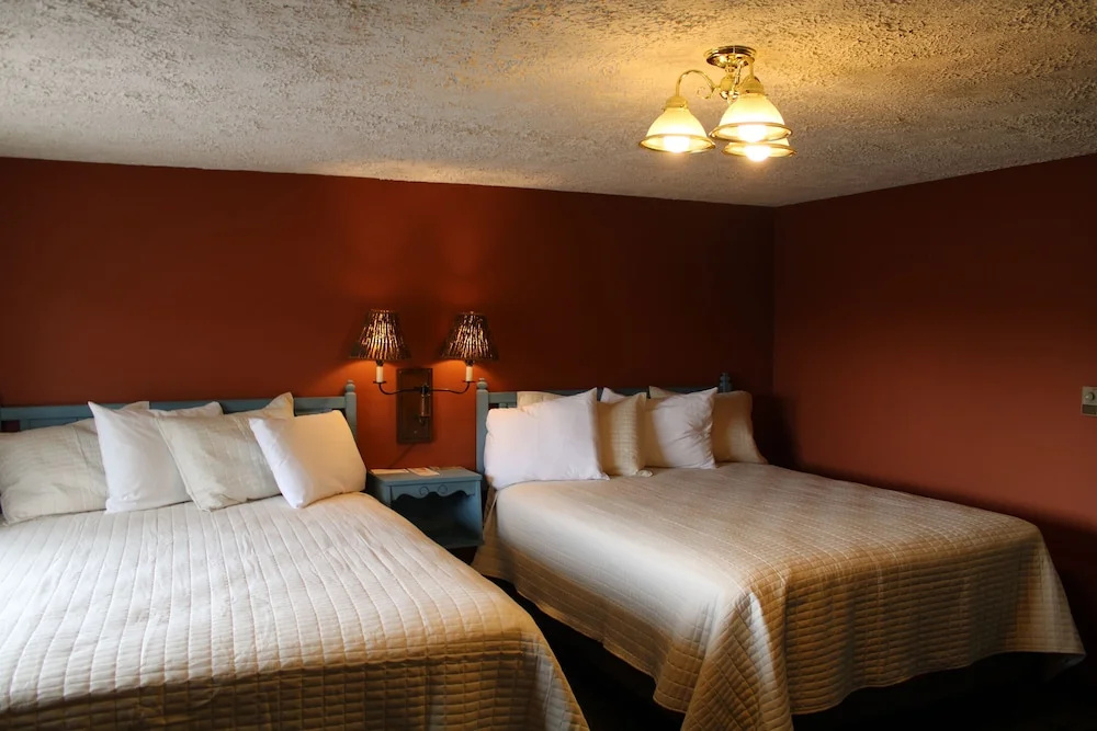 adoba® Dreamland