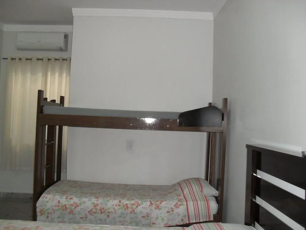 Hotel Niteroi