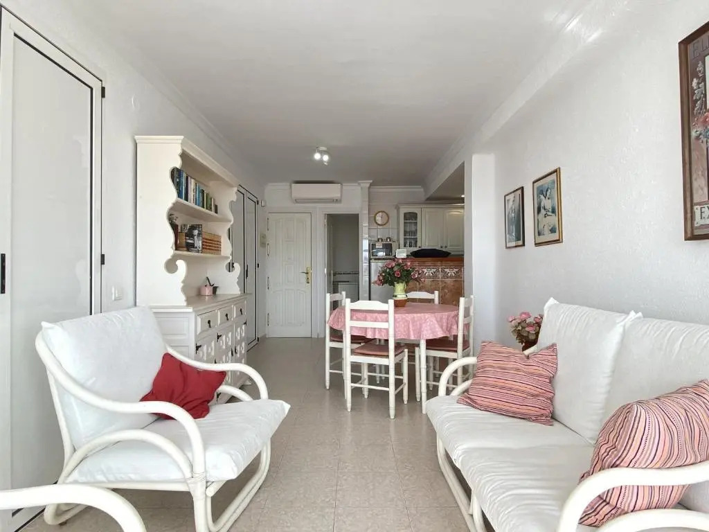Coronado 73 Apartments Casasol