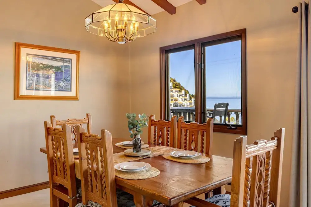 Camino De Flores by Avantstay Views Pool Beach Access Community Amenities