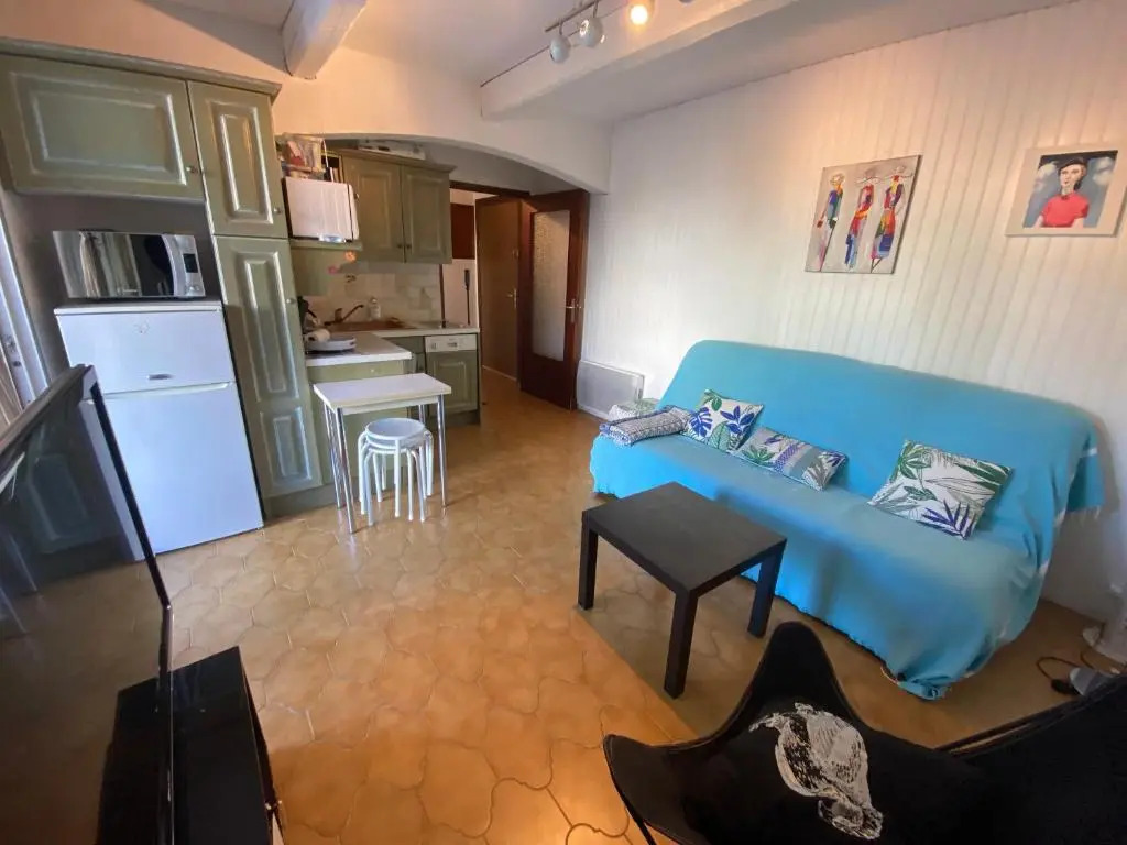 Boost Your Immo Six Fours Les Plages Le Marie Louise 485