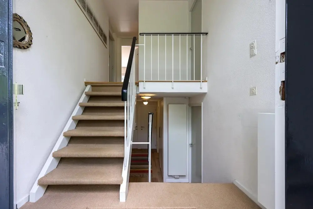 Holiday Home Near Veerse Meer With Terrace