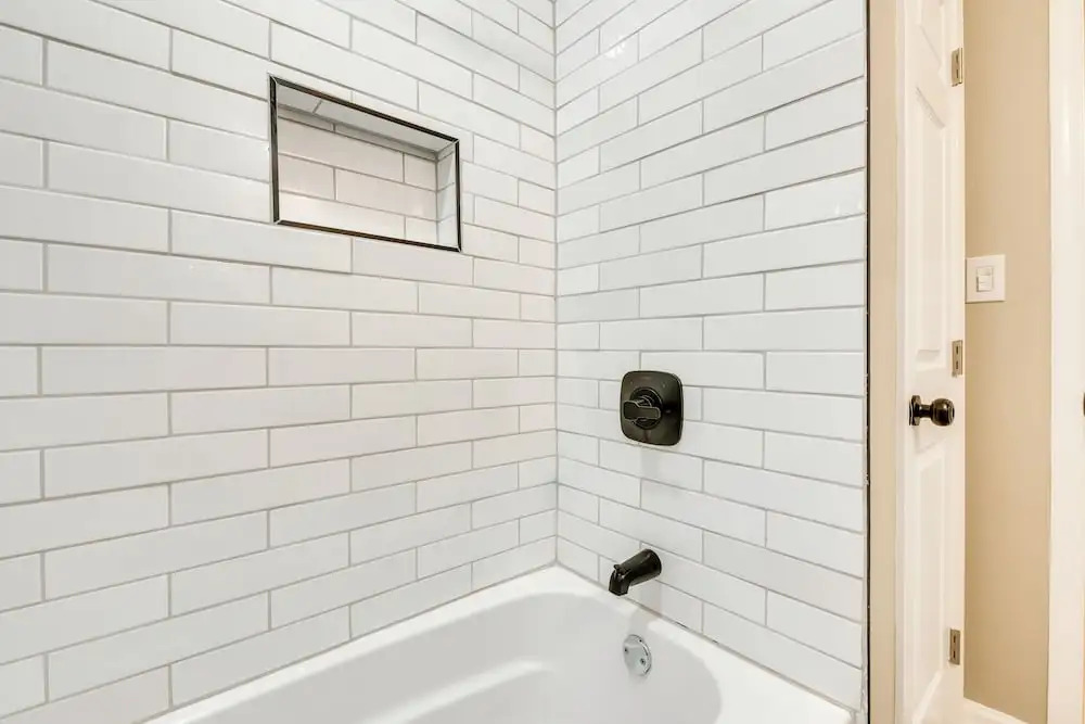 Modern Atlanta Vacation Rental Near Downtown!
