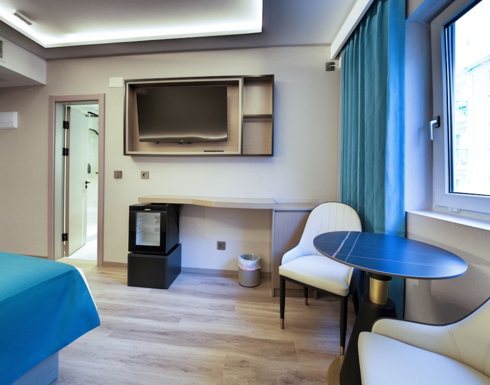 Hotel Calagurris