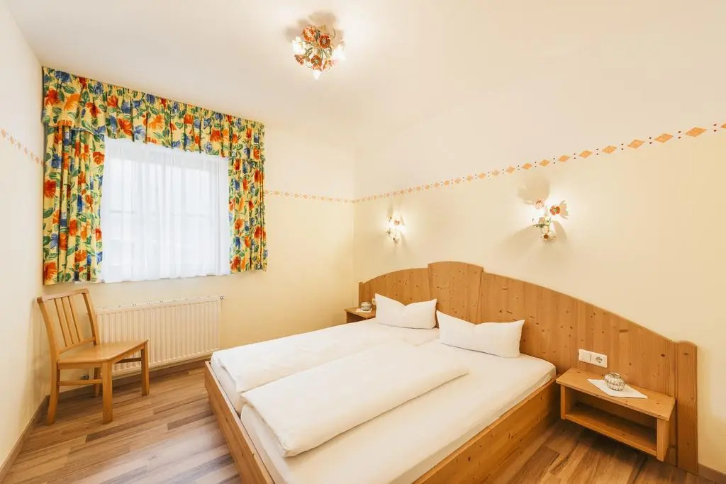 Haus im Steingartl