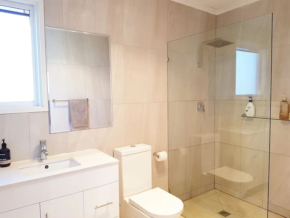 Palazzina Victorian 6 Bedrooms Carlton