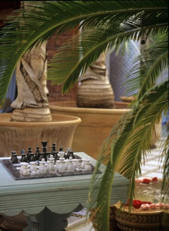 Riad Enija