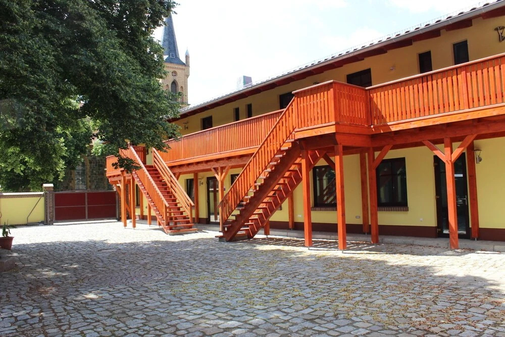 L&L Skaters Home