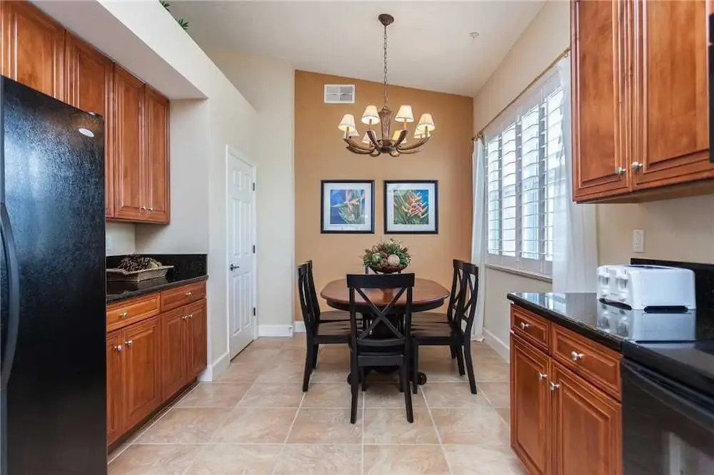 661 Cinnamon Beach