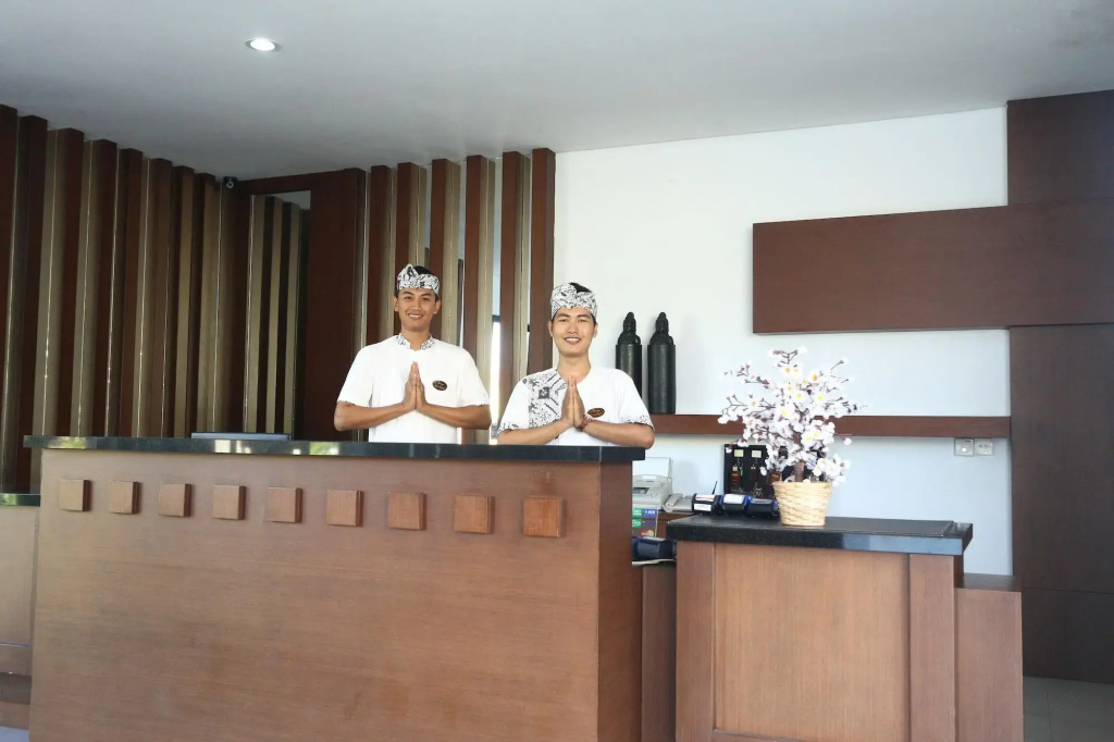 Danoya Private Luxury Residences
