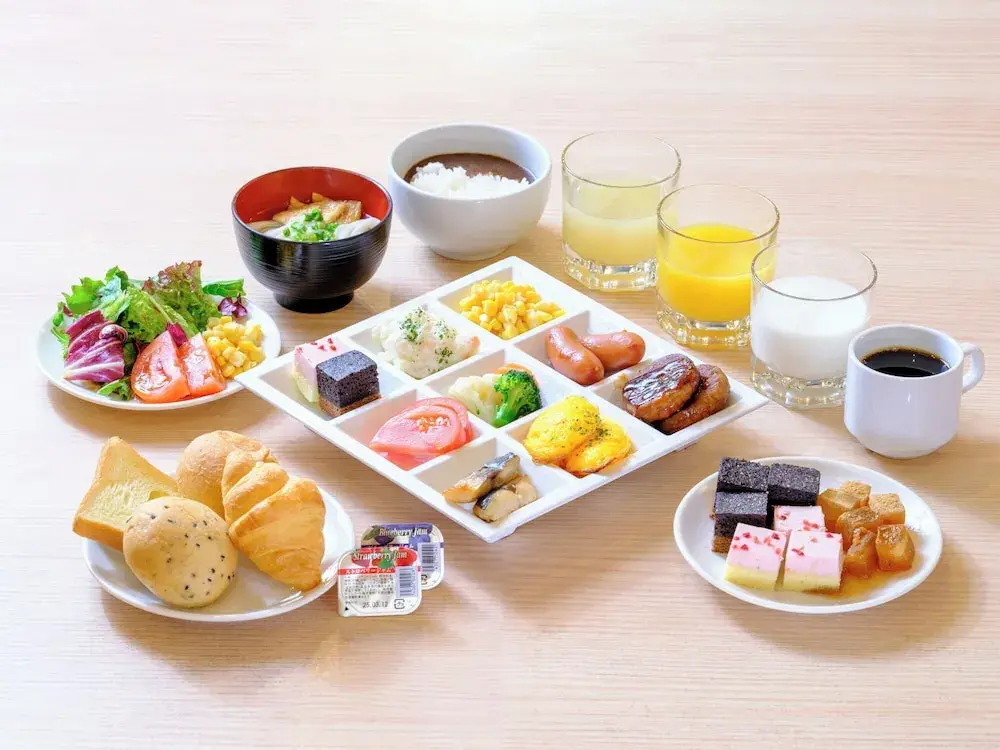 APA Hotel  Akihabara Suehirocho Ekimae