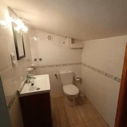 Lovely house Gran Canaria