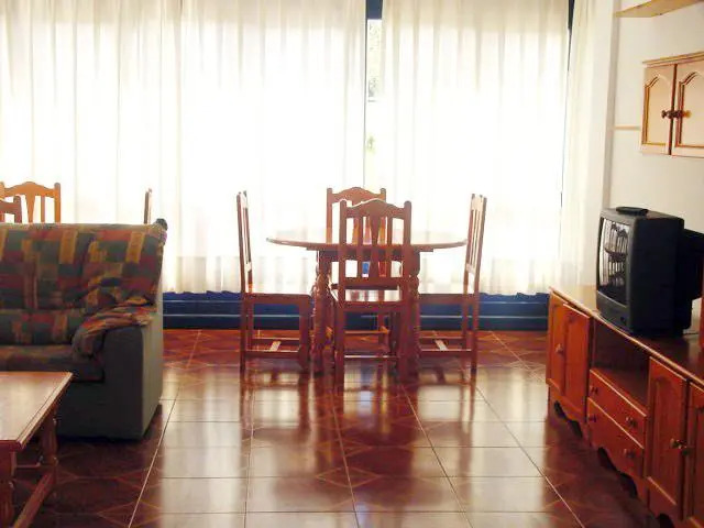 Casa Sumidoriu