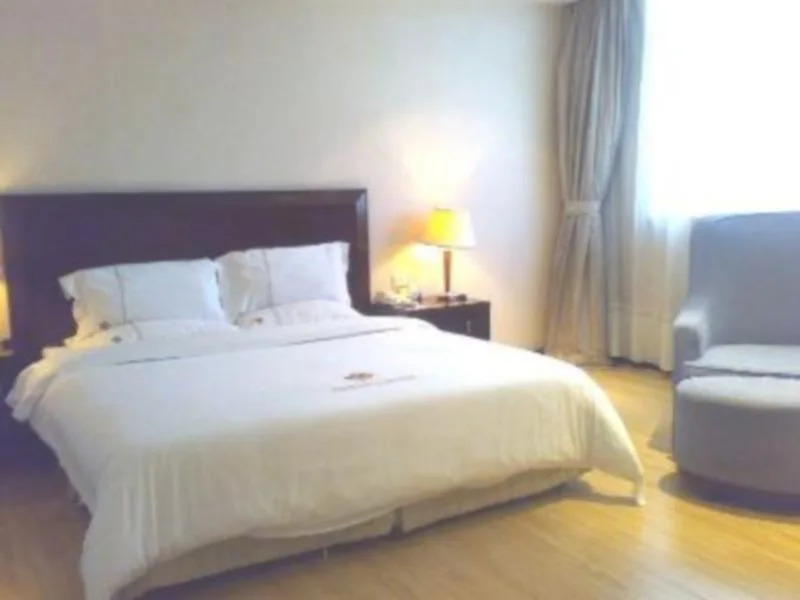 Ying Feng Hotel