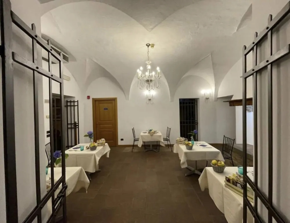 Bes Hotel Bergamo Cologno al Serio