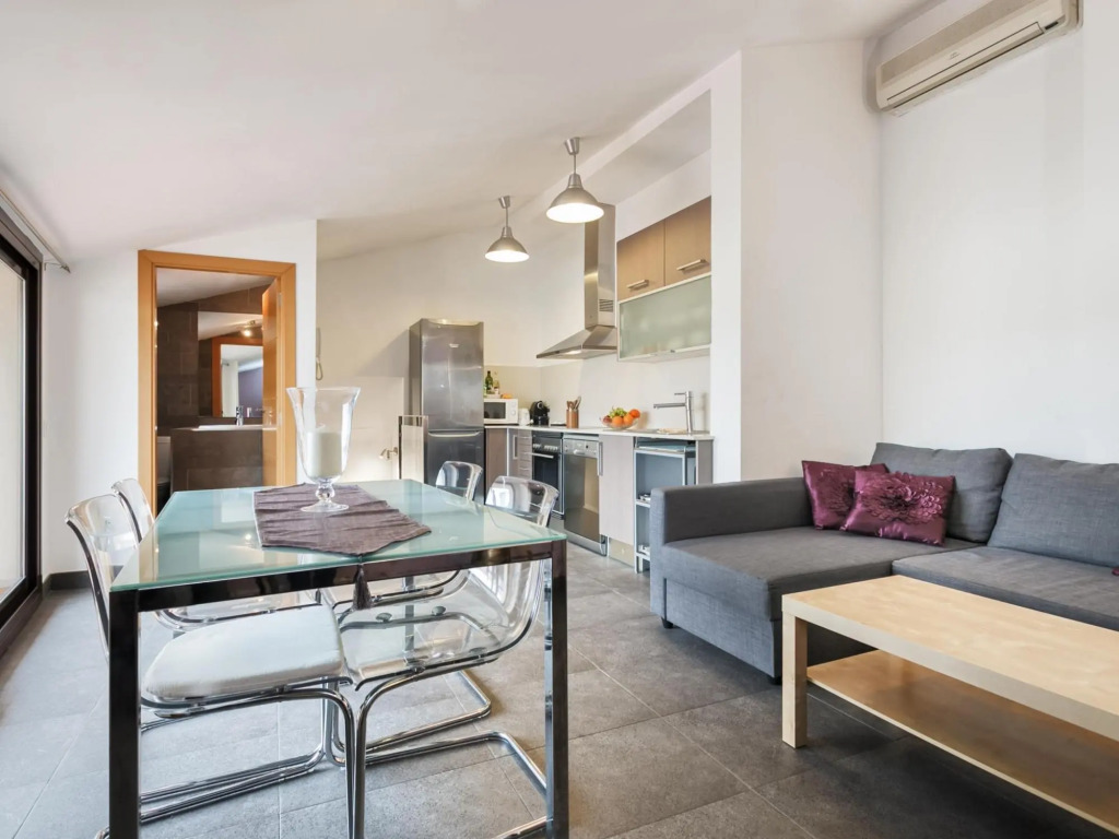Matarolux1