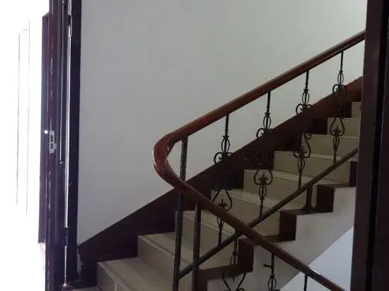 Qiyuan Hotel (Shanghai Yingkou Branch)