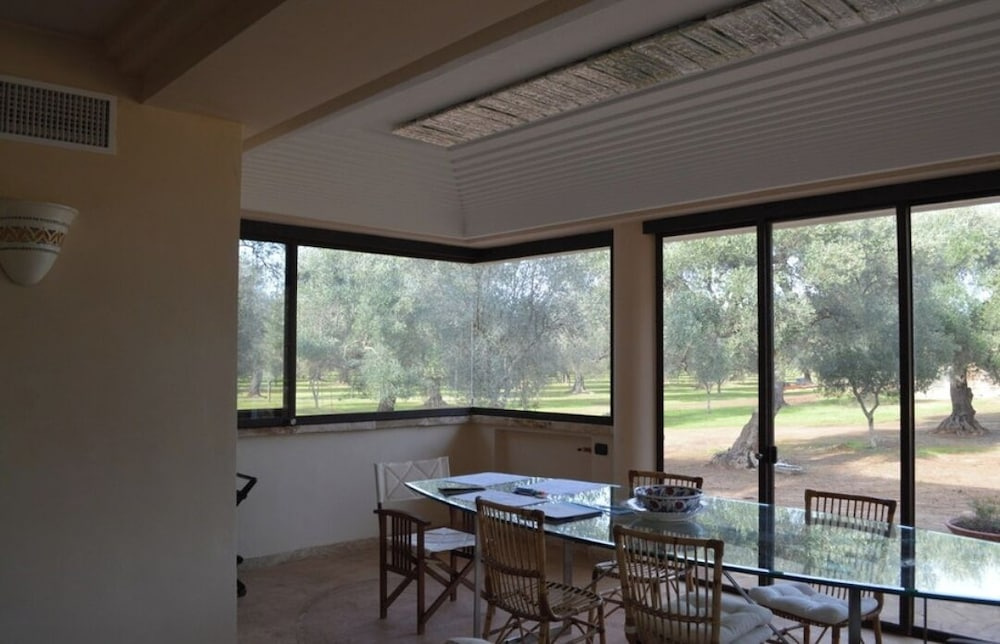 Residenze Uliveto - Rooms