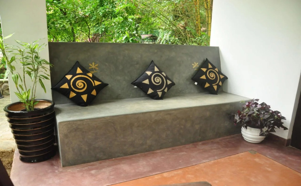 Green Villa Unawatuna