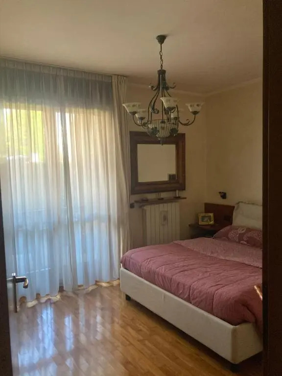 Casa Isabella 2 Camere private in appartamento condiviso