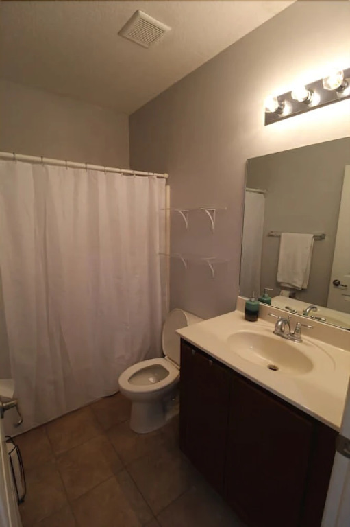 5BR 4BA House in Homestead by ASVR-28444