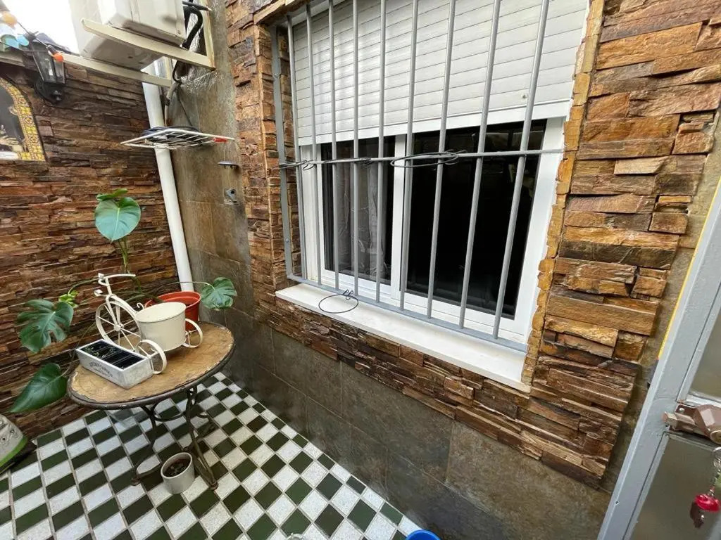 Precioso y renovado apartamento cerca de la playa