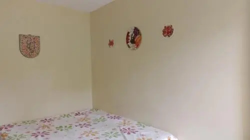 Casa em Imbassai