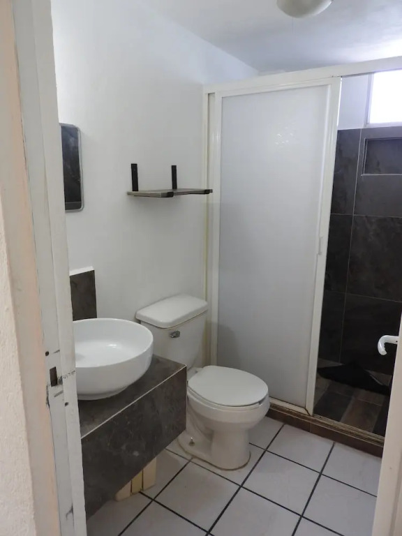 Hotel Villas Balcones de Costa Azul