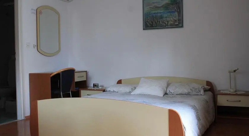 Villa Niki