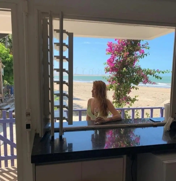 Saint Germain Kite Residence