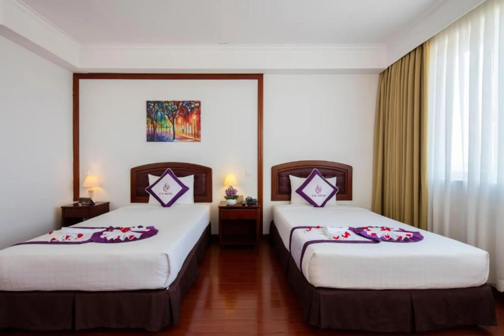 TTC Hotel Phan Thiet