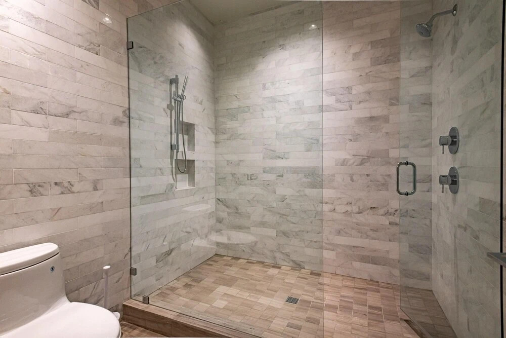 The Providence by Dune Vacation Rentals