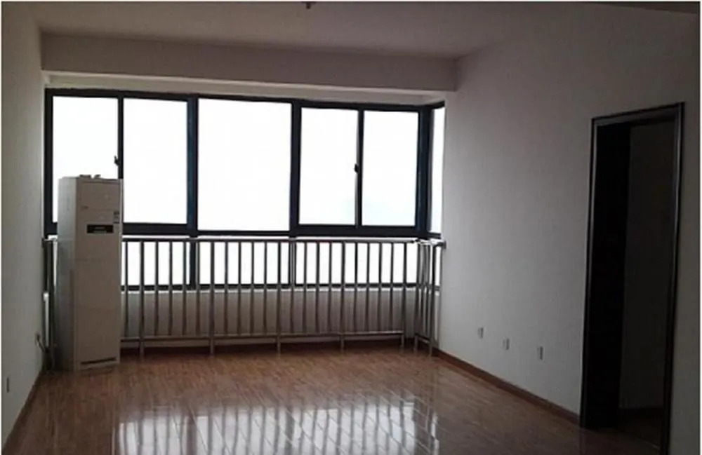 Xin Yu Hotel- Hefei