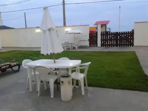 Condominio Prainha 15
