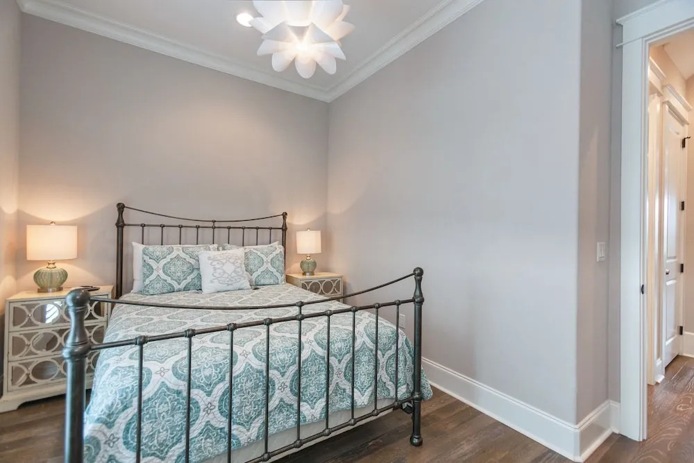11 Scuttle Hole Road Home 5 Bedrooms 4 Bathrooms Home