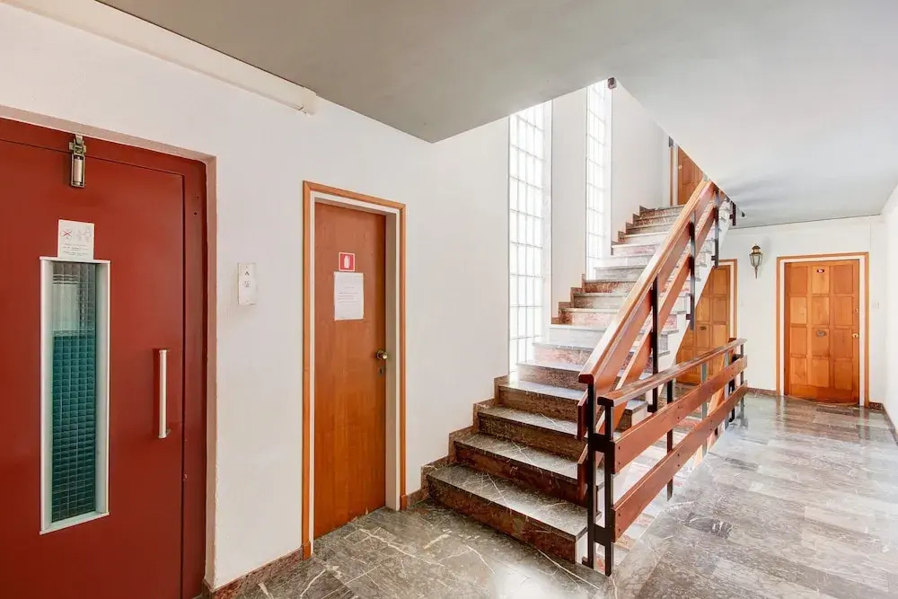 Apartment Near Plataj De Roses Beach
