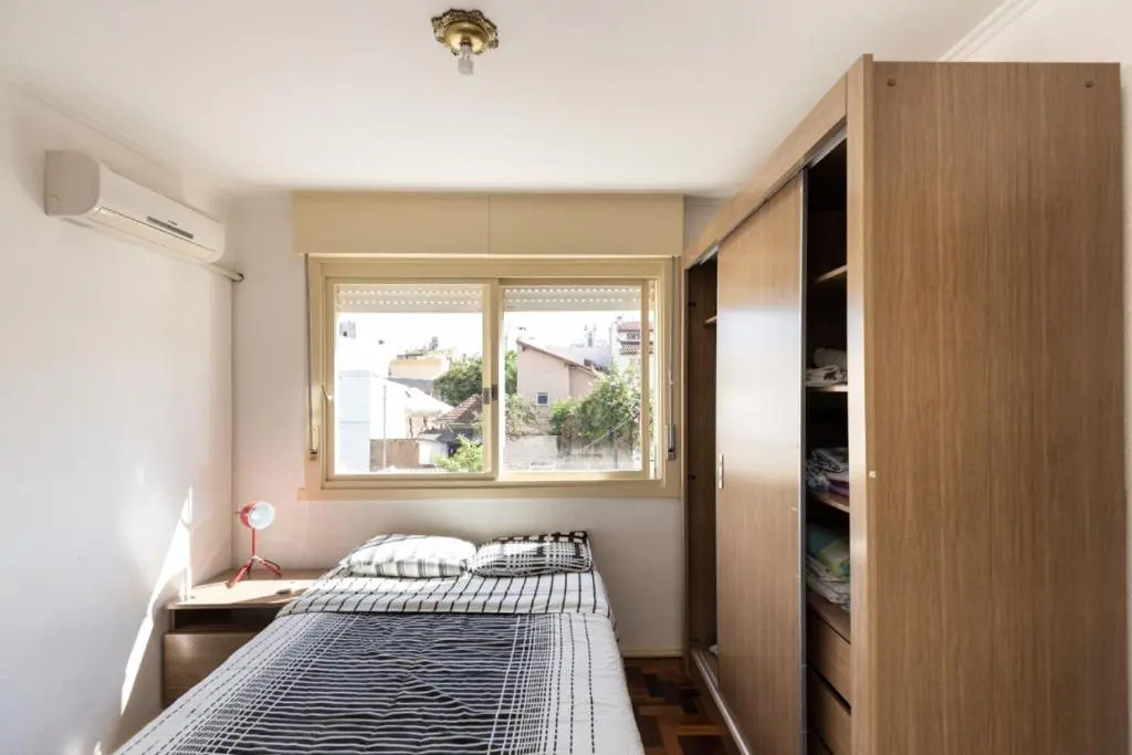 Apartamento Jardim Botânico 3 quartos 3 vagas para carro