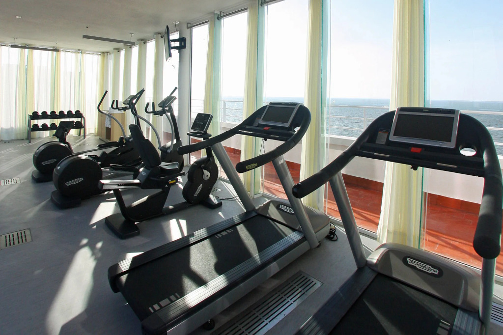 InHouse Ciudad del Carmen
