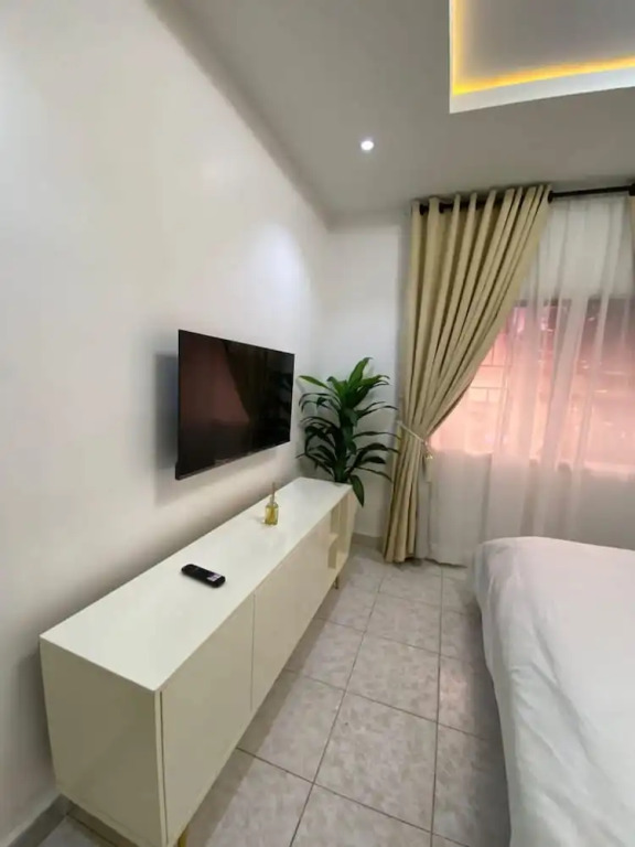 TAOhomes
