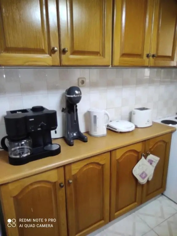 K7 House Κέντρο Καλαμάτας