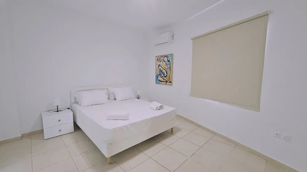 144 AN - Stay Sunny Honey Apartment