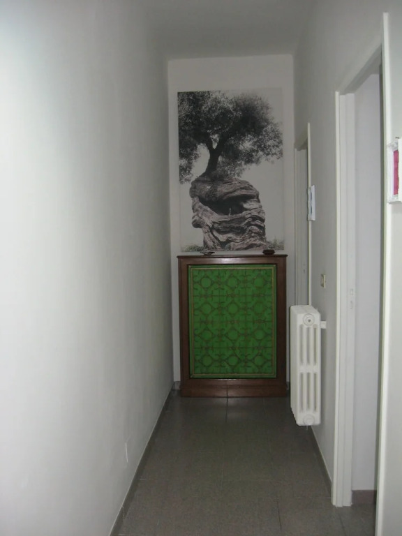 B&B A Casa di Dodo