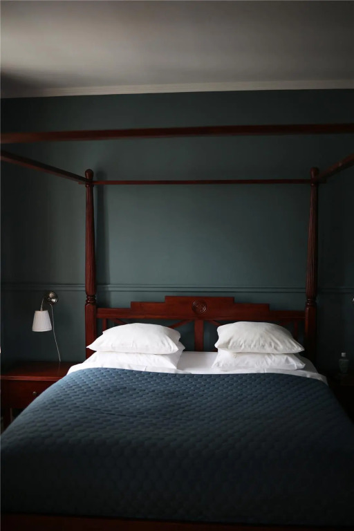 SOFS boutique hotel