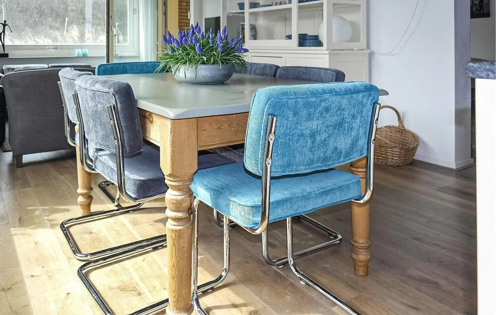 Stern