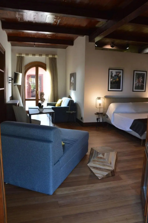 Casa Realia