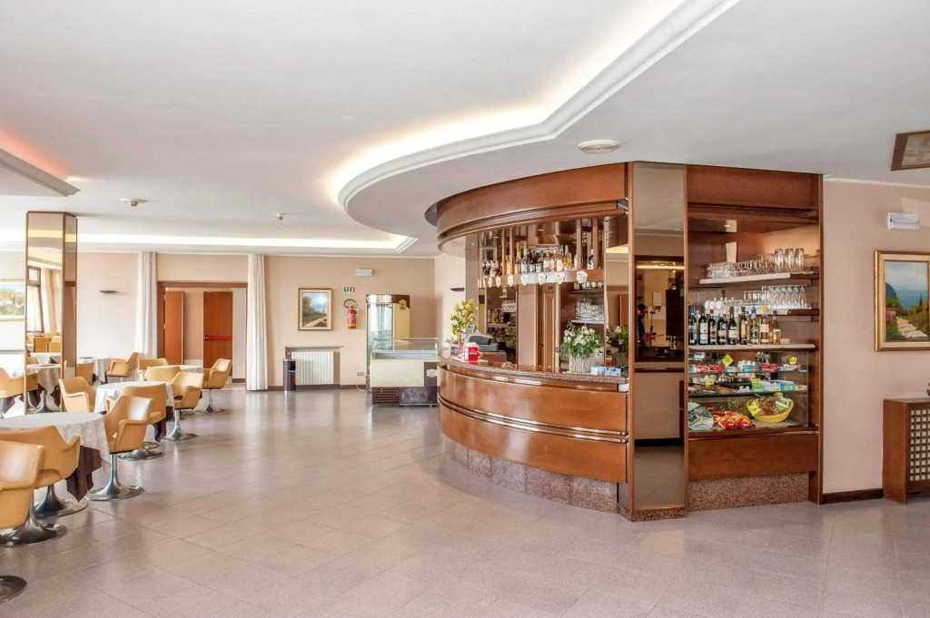 Hotel Bellavista